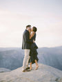 Why Engagement Sessions Are Essential for Photography Business Growth