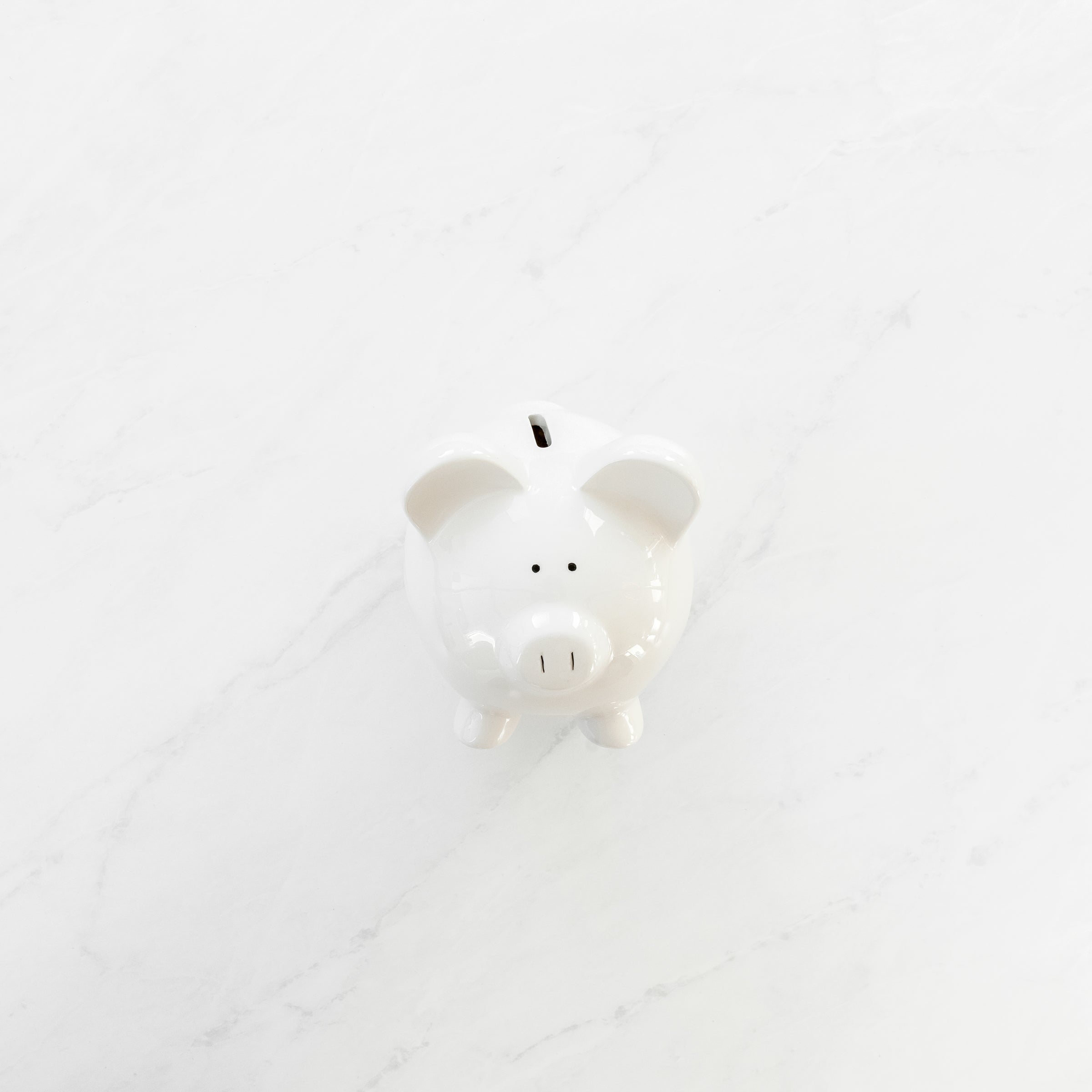 Photography Pricing Guide: What To Charge in 2024 And Why!