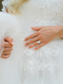 Editing A Real Wedding Highlight with REFINED x Tec Petaja Presets