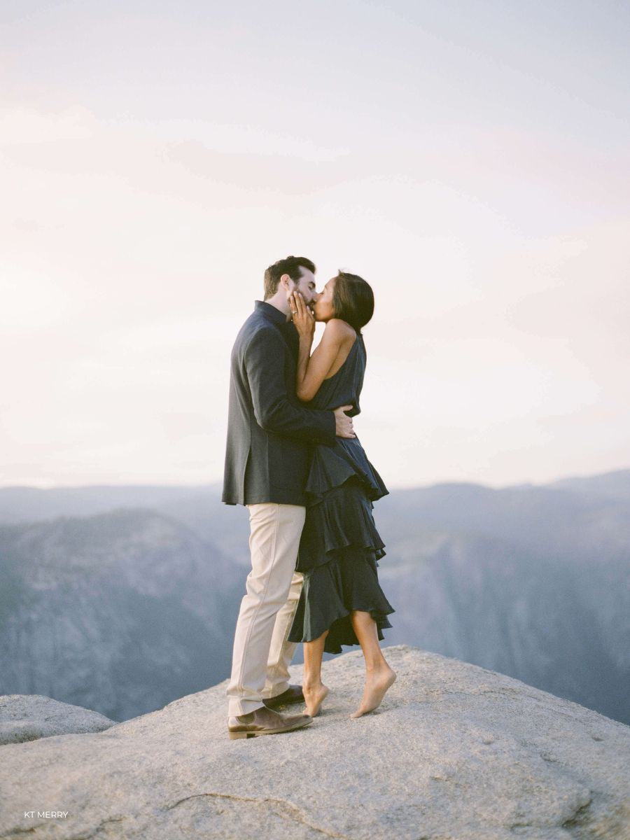 Why Engagement Sessions Are Essential for Photography Business Growth