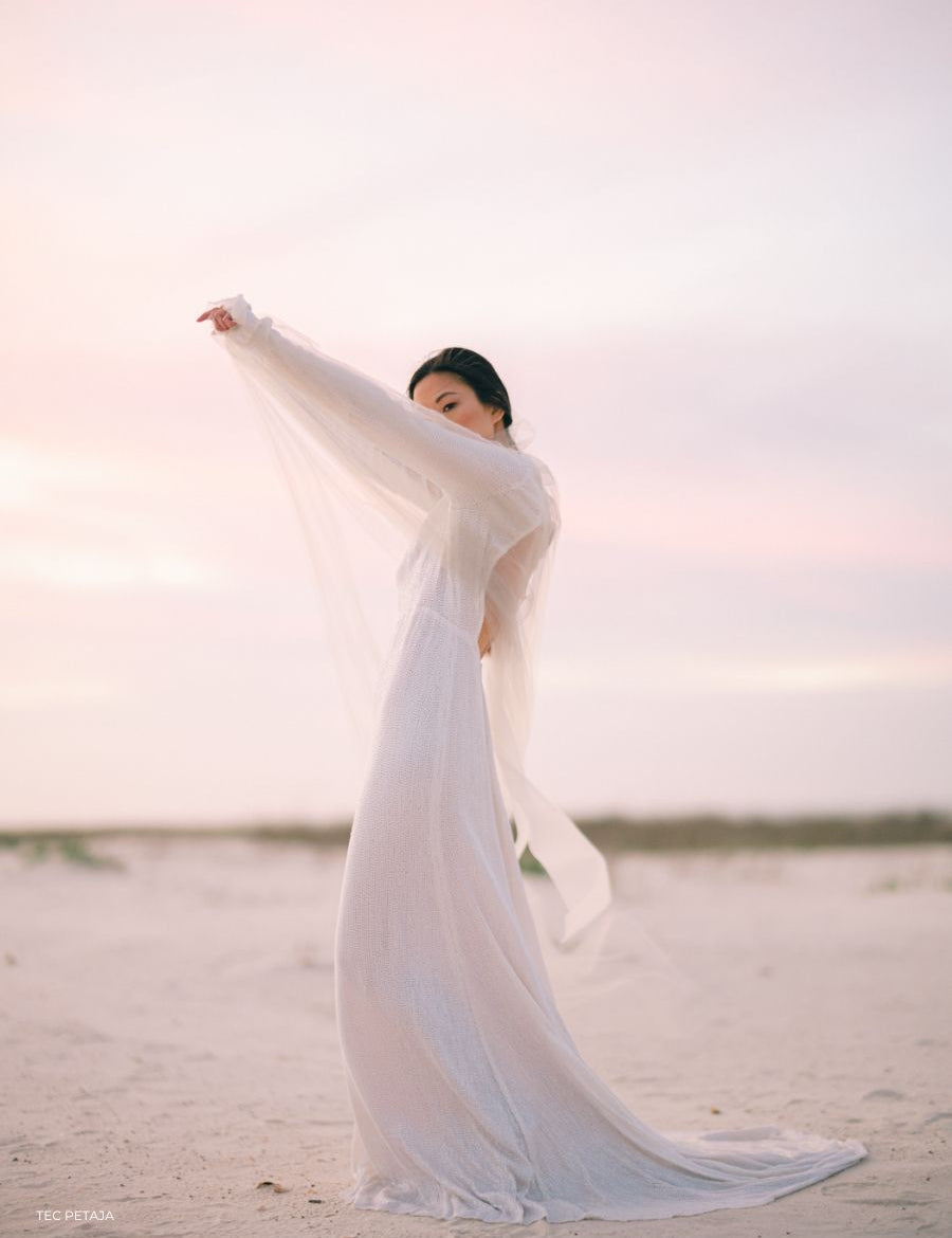 REFINED Presets on Golden Hour & Sunset Photography