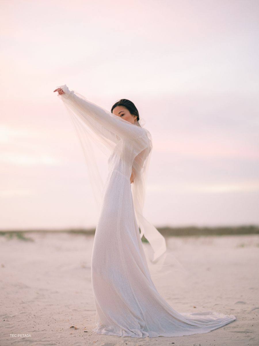 REFINED Presets on Golden Hour & Sunset Photography