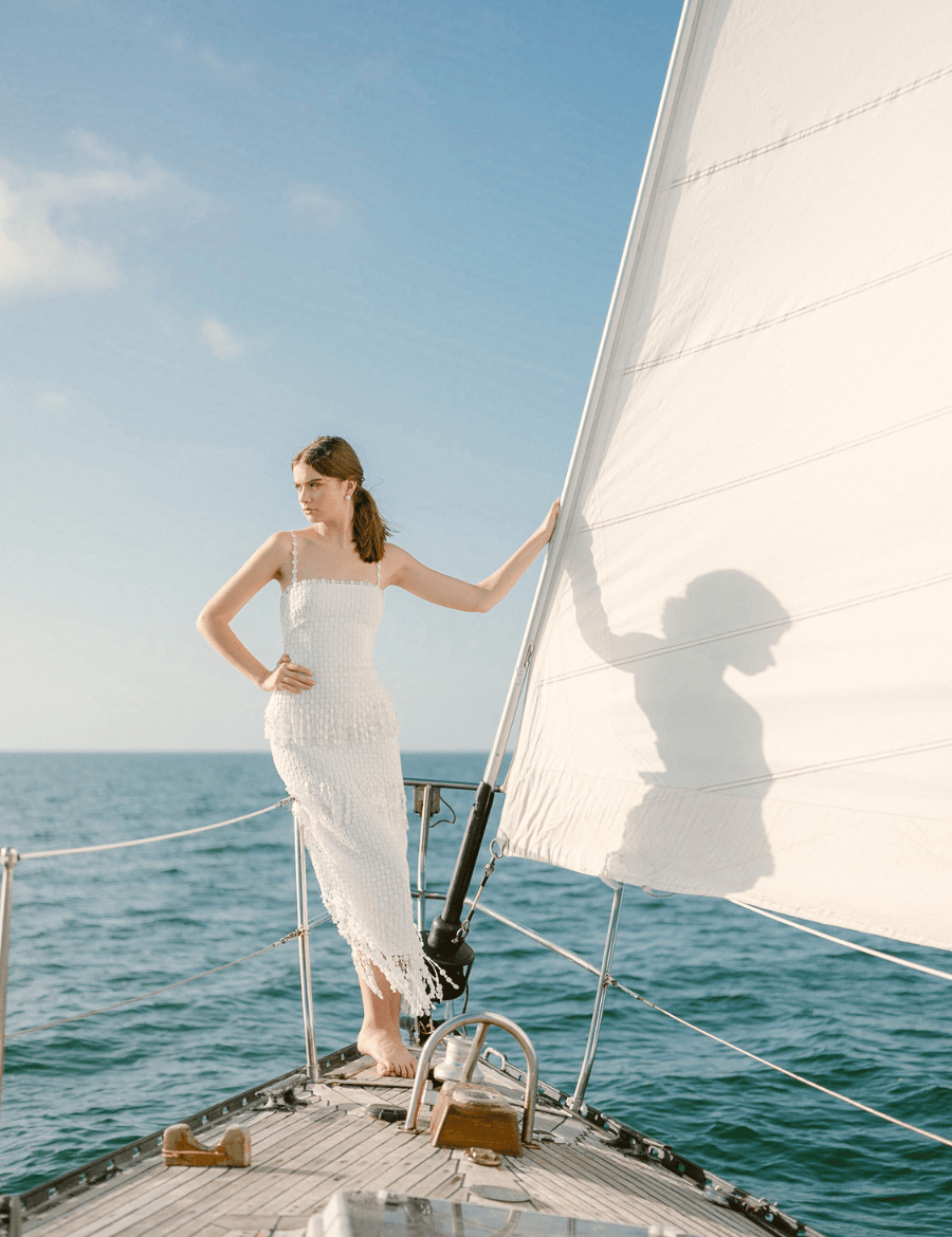 A Look Into A KT Merry Wedding Gallery  Edited with REFINED Presets