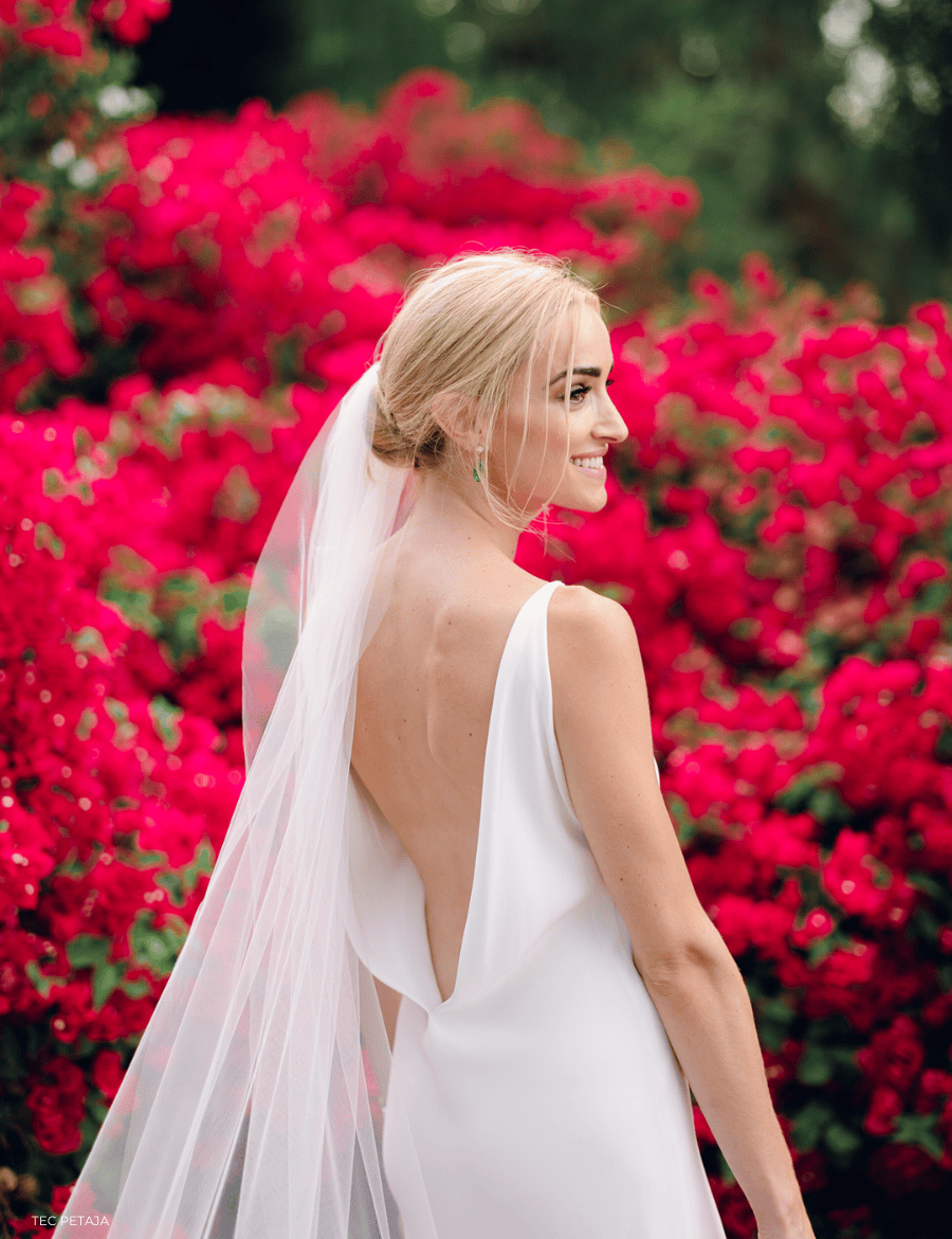 Let Your Edits BLOOM