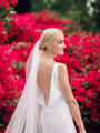 Let Your Edits BLOOM | REFINED Presets Spring Wedding Edit