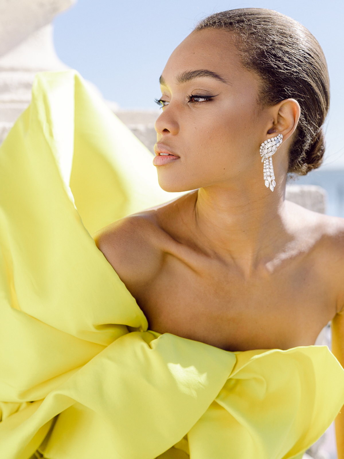 Refined x KT Merry – Presets & Profiles 2.0 2 A7R00946 3