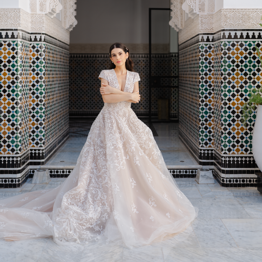 REFINED II Photo Presets | REFINED Co