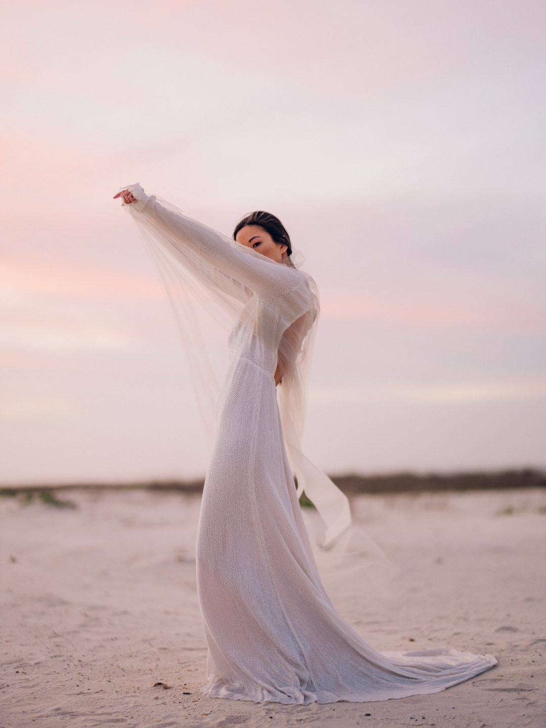 Simple Photo Shhot How To Plan A Photoshoot: 7 Steps To Shoot Success | REFINED CO ...