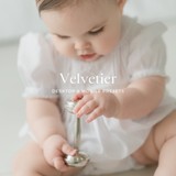 REFINED Velvetier