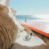 REFINED I Mobile