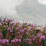 REFINED IV Mobile